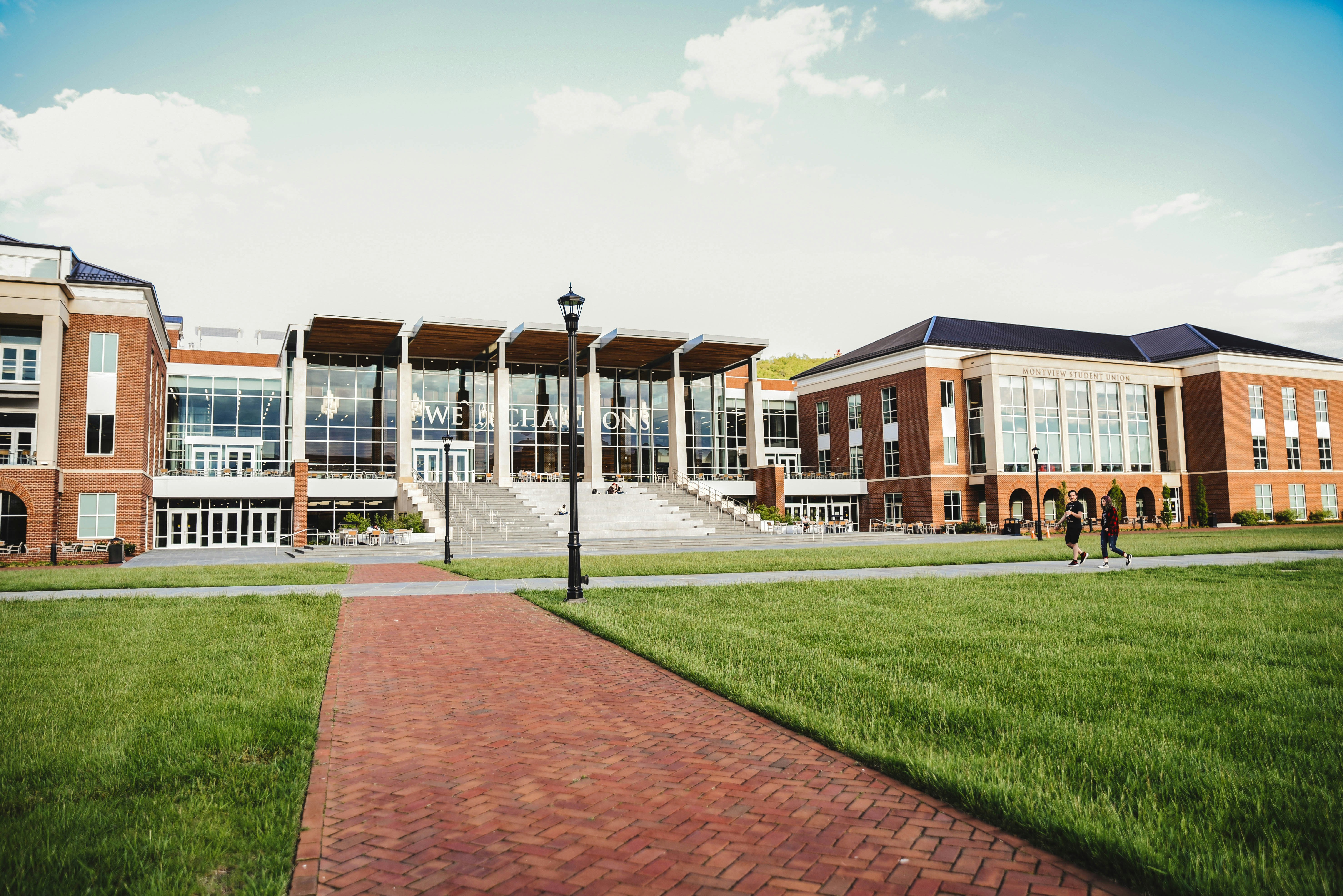 Lowry Early Learning Center gallery image